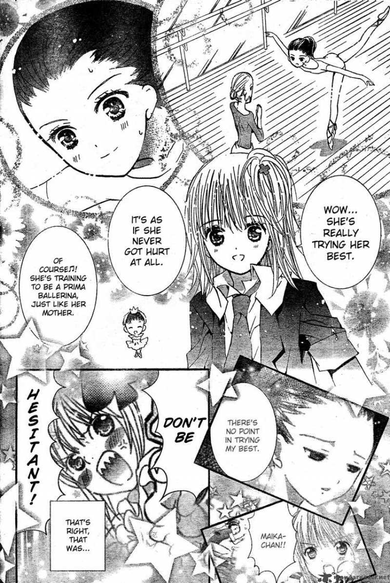 Shugo Chara 46 12