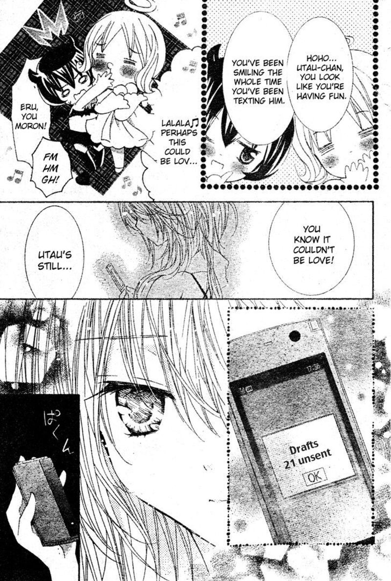 Shugo Chara 49 10