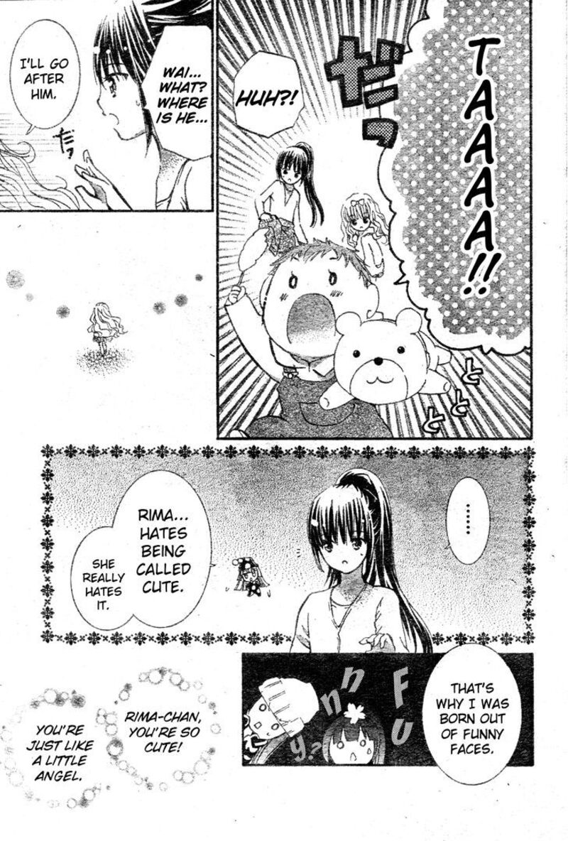 Shugo Chara 50 19