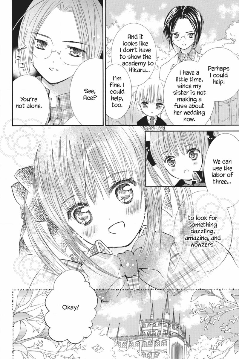 Shugo Chara 53 7