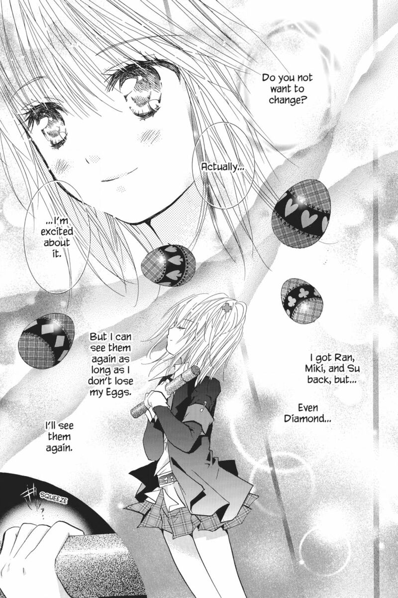 Shugo Chara 54 10