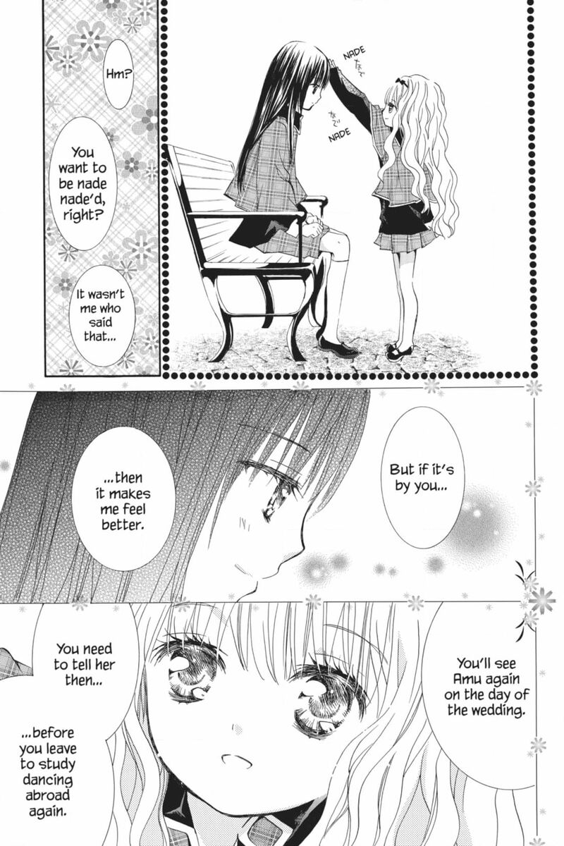 Shugo Chara 54 14