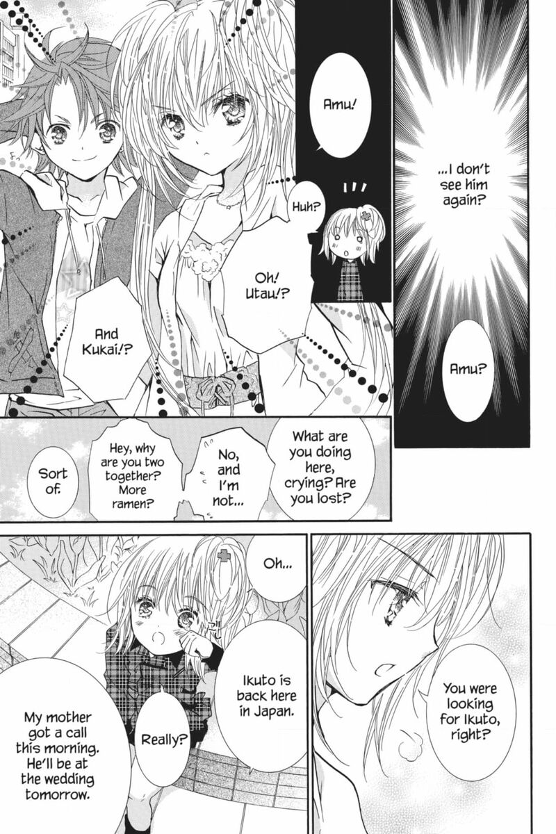 Shugo Chara 54 18