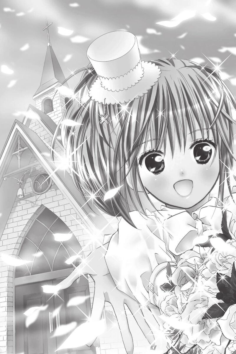 Shugo Chara 54 2