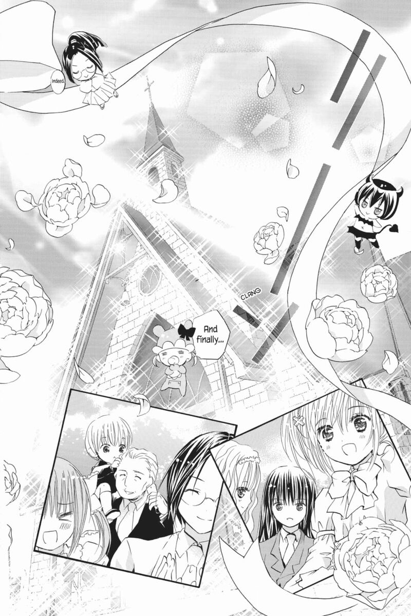 Shugo Chara 54 35