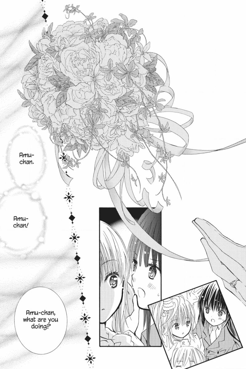 Shugo Chara 54 44