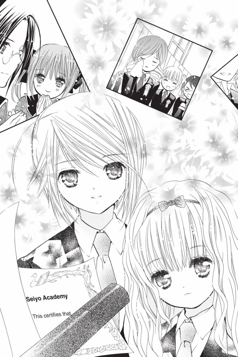 Shugo Chara 54 6