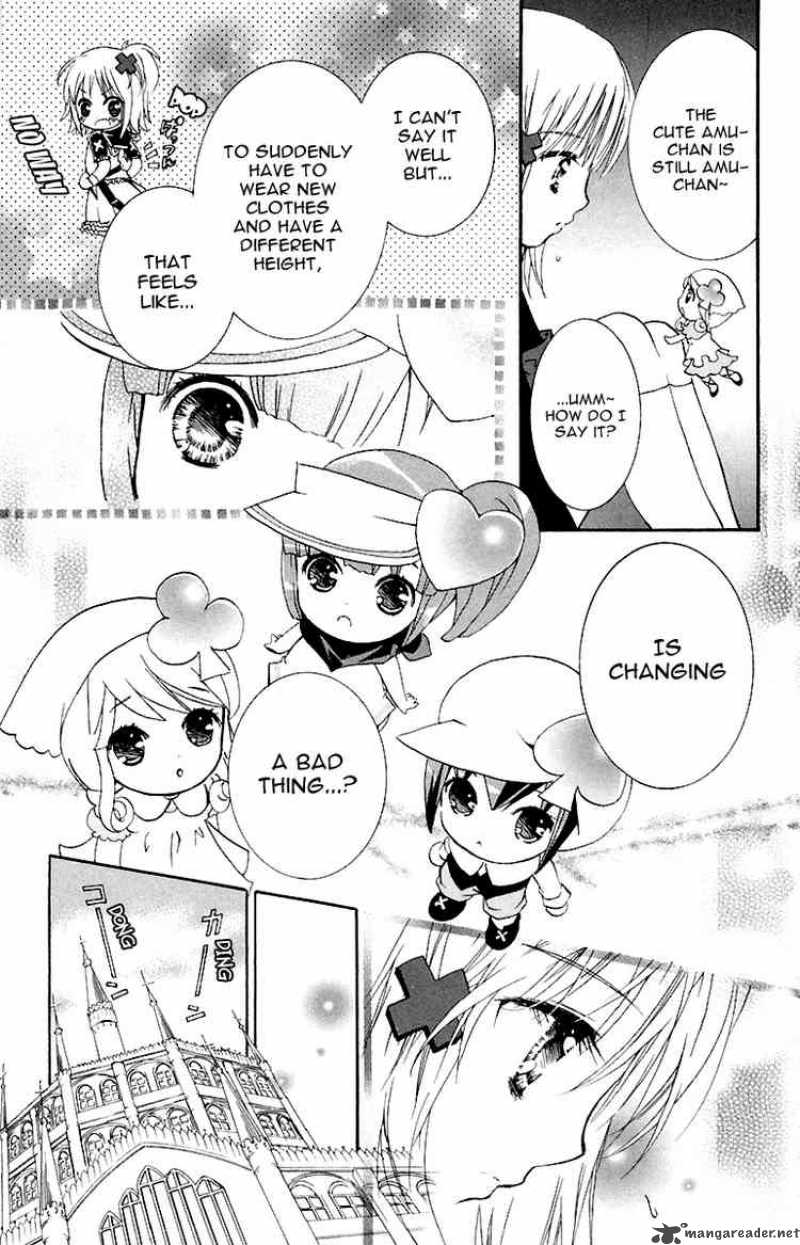 Shugo Chara 6 14