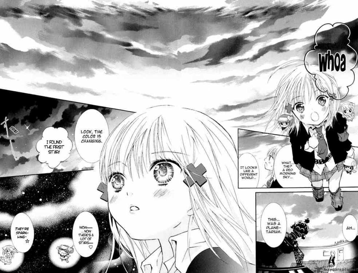 Shugo Chara 6 29