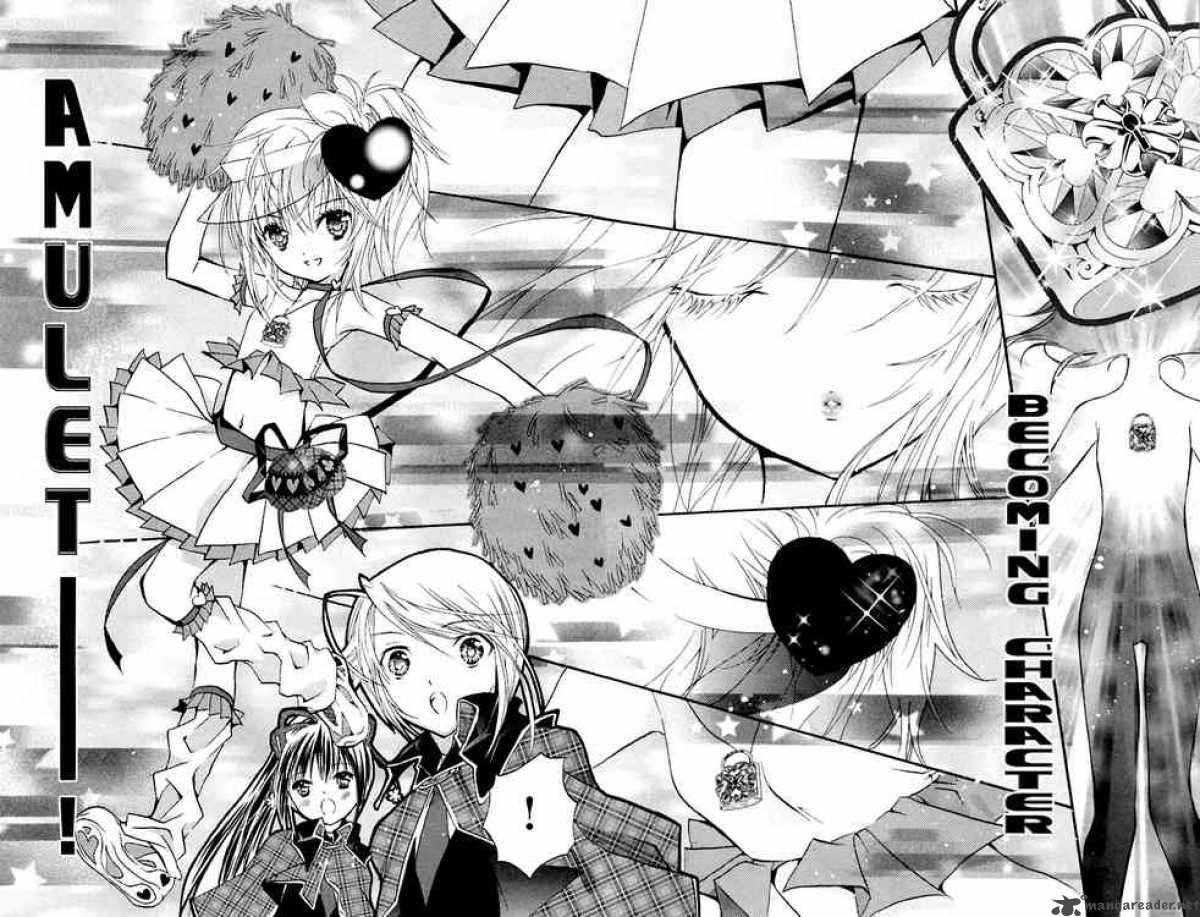 Shugo Chara 6 34