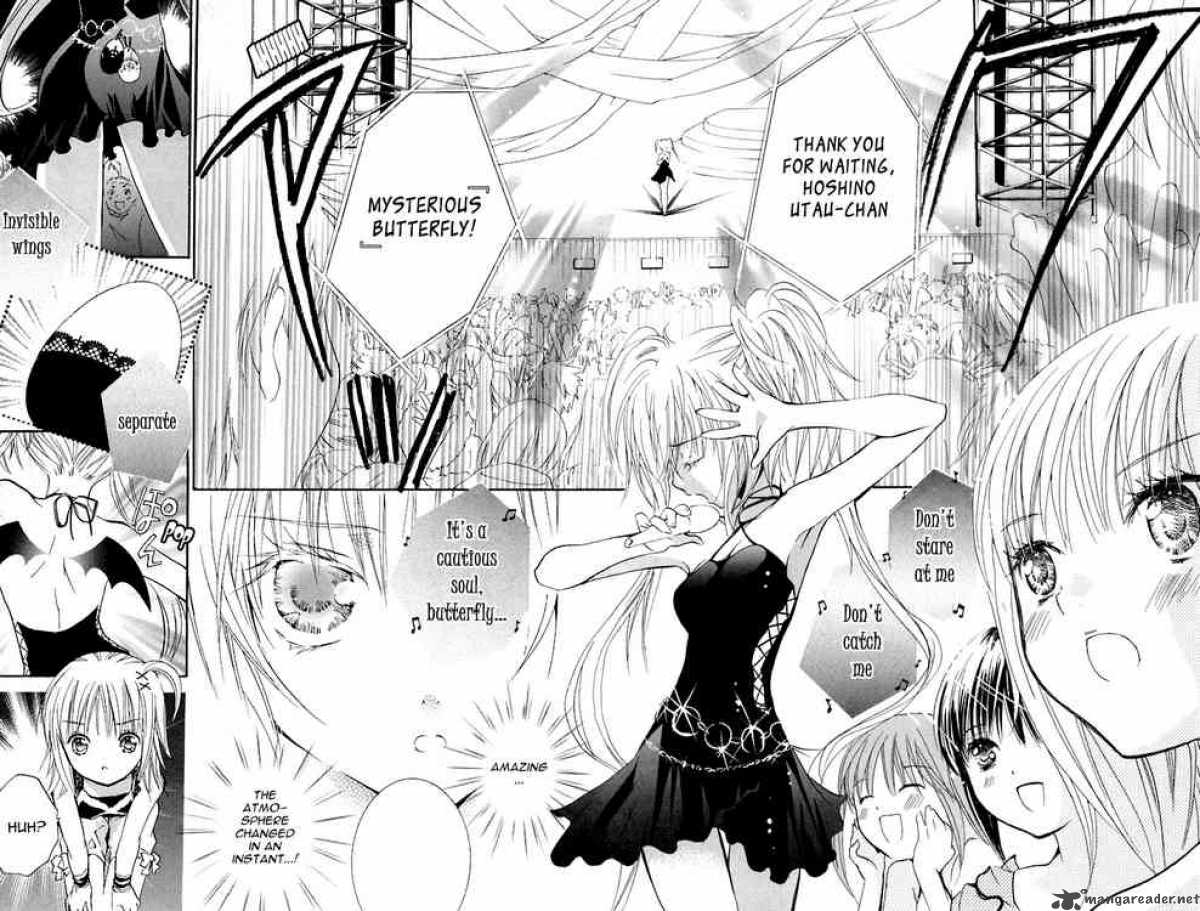 Shugo Chara 7 19