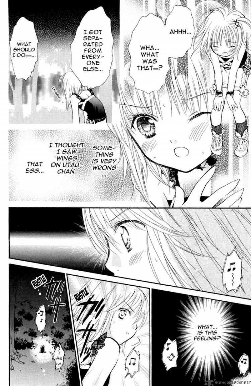 Shugo Chara 7 26