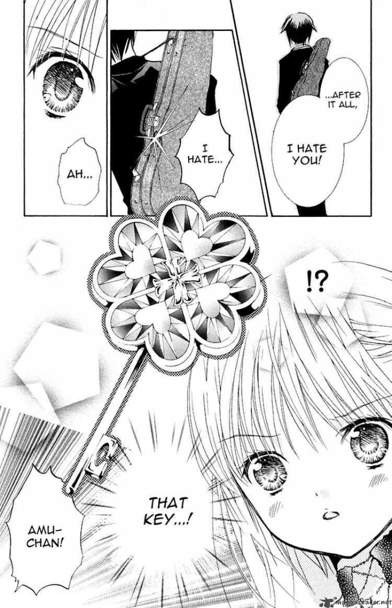 Shugo Chara 7 32