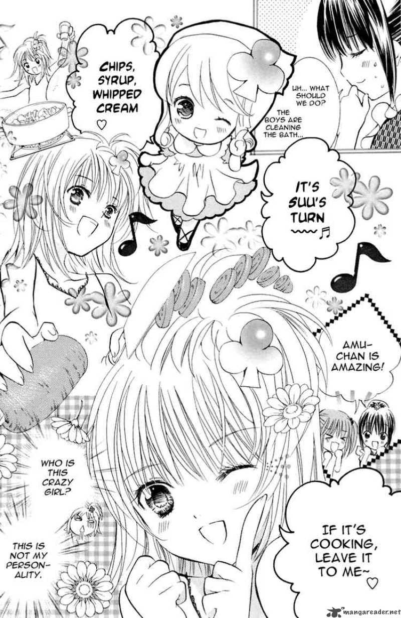 Shugo Chara 8 19