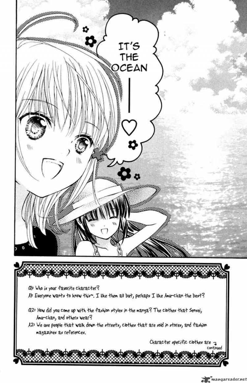 Shugo Chara 8 2