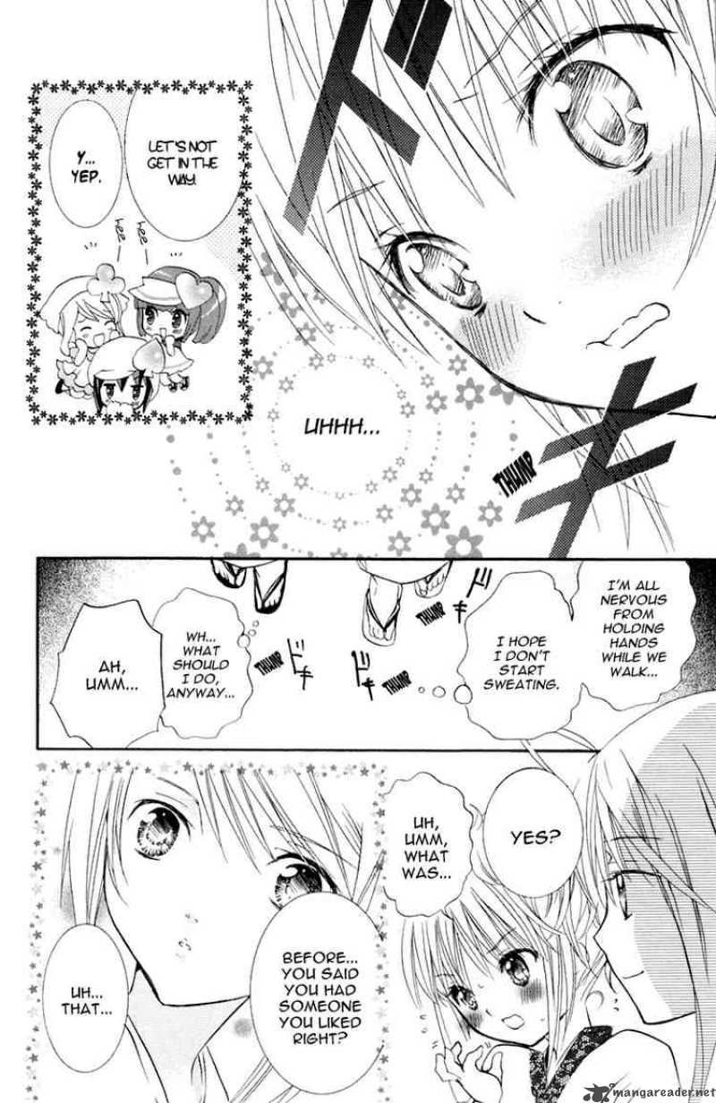 Shugo Chara 8 27