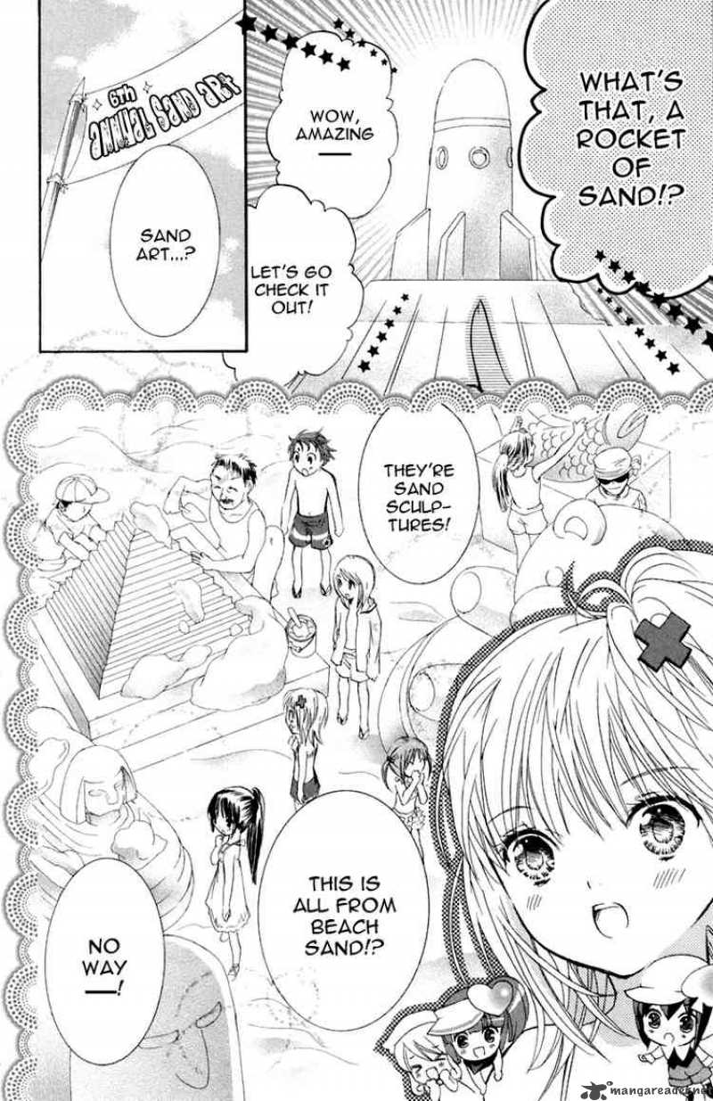 Shugo Chara 8 7