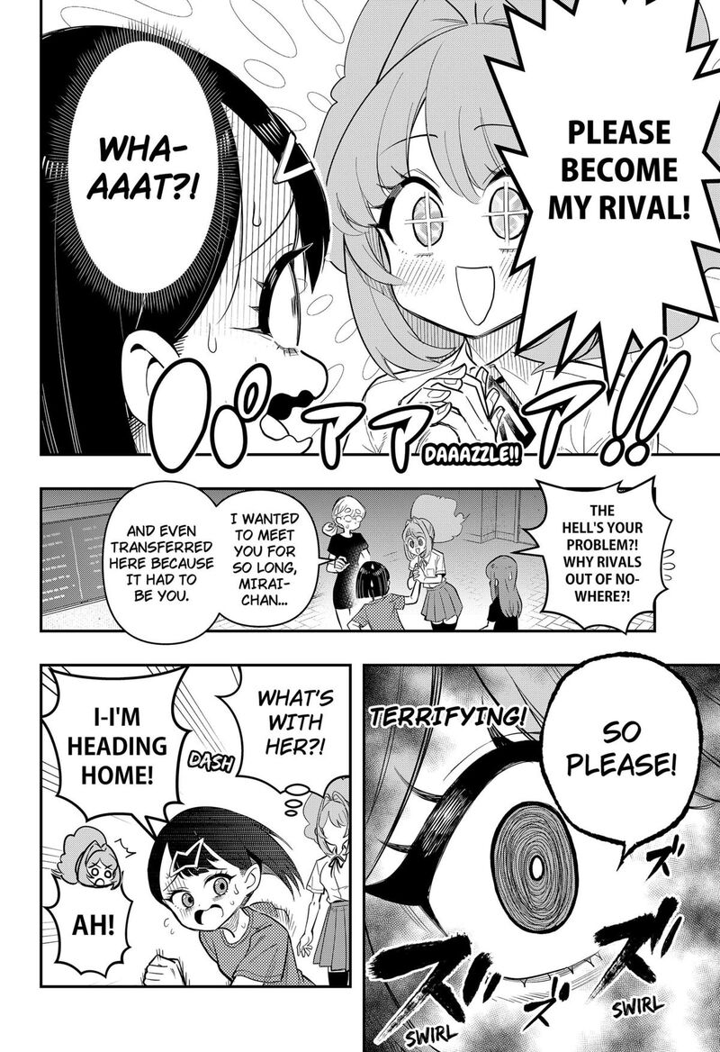 Shunrai Table Tennis 1 11
