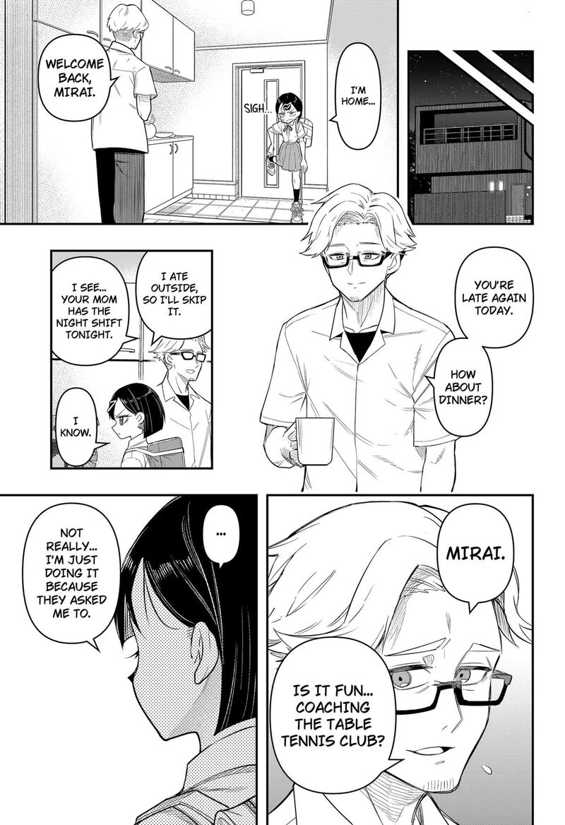 Shunrai Table Tennis 1 16