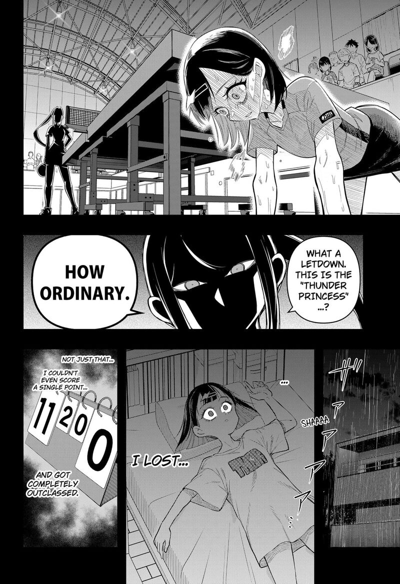 Shunrai Table Tennis 1 21