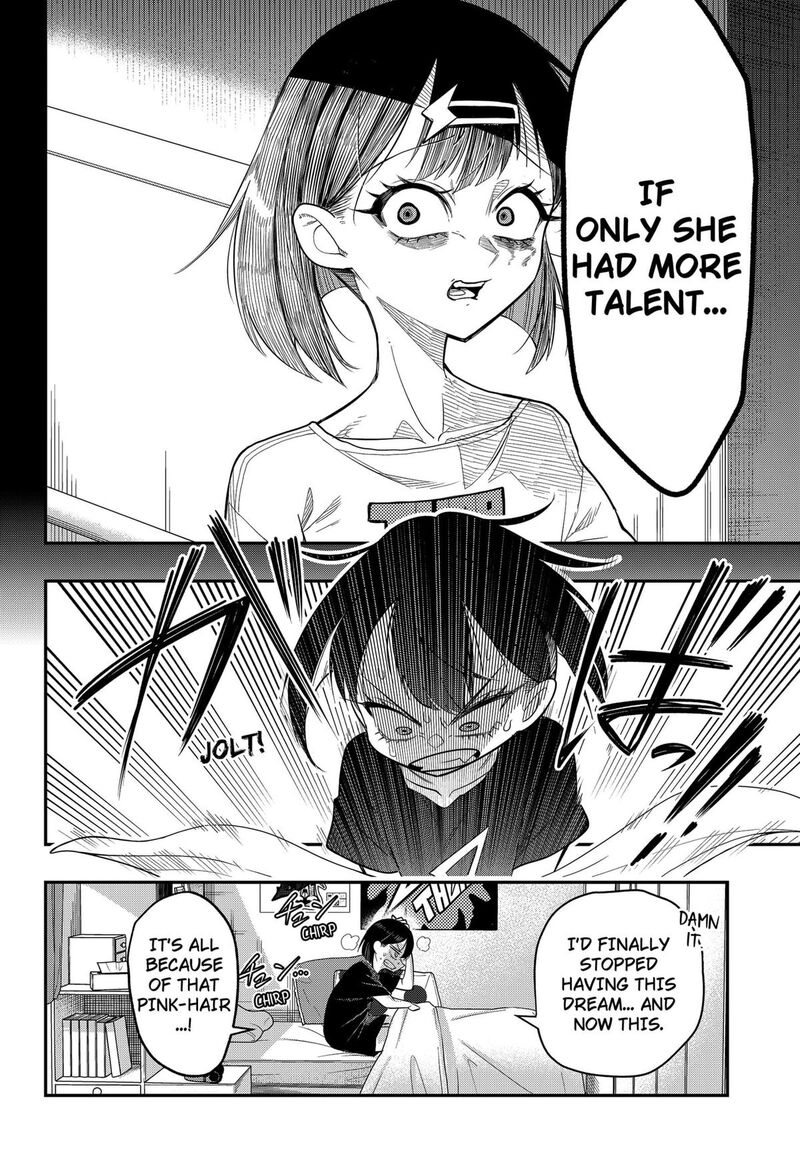 Shunrai Table Tennis 1 23