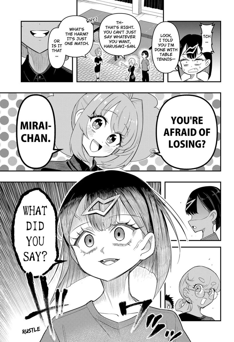 Shunrai Table Tennis 1 26