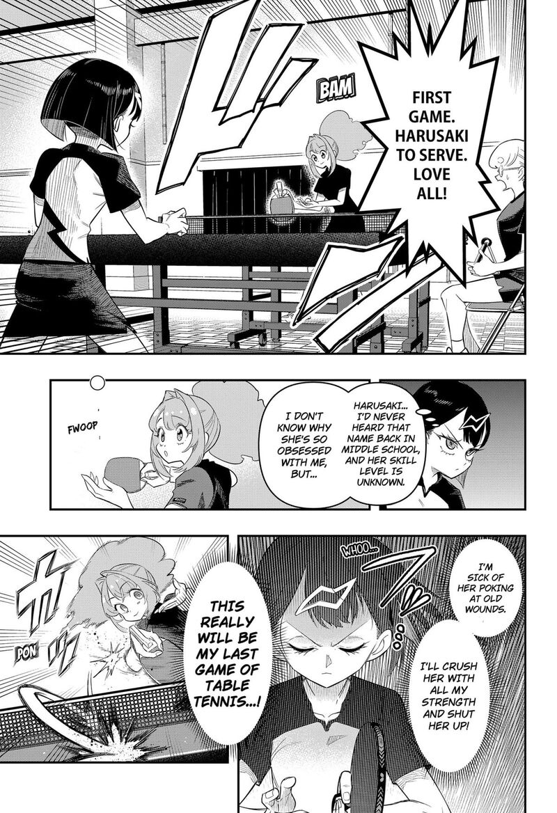 Shunrai Table Tennis 1 28