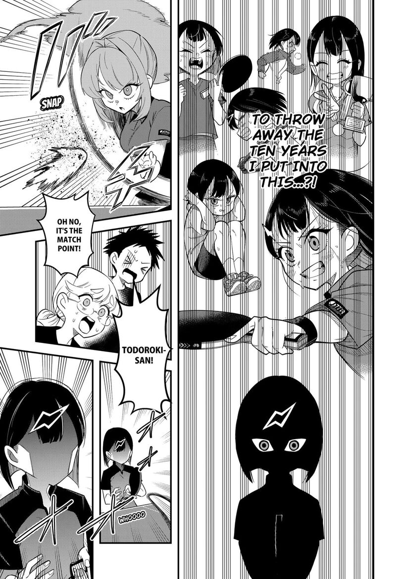 Shunrai Table Tennis 1 44