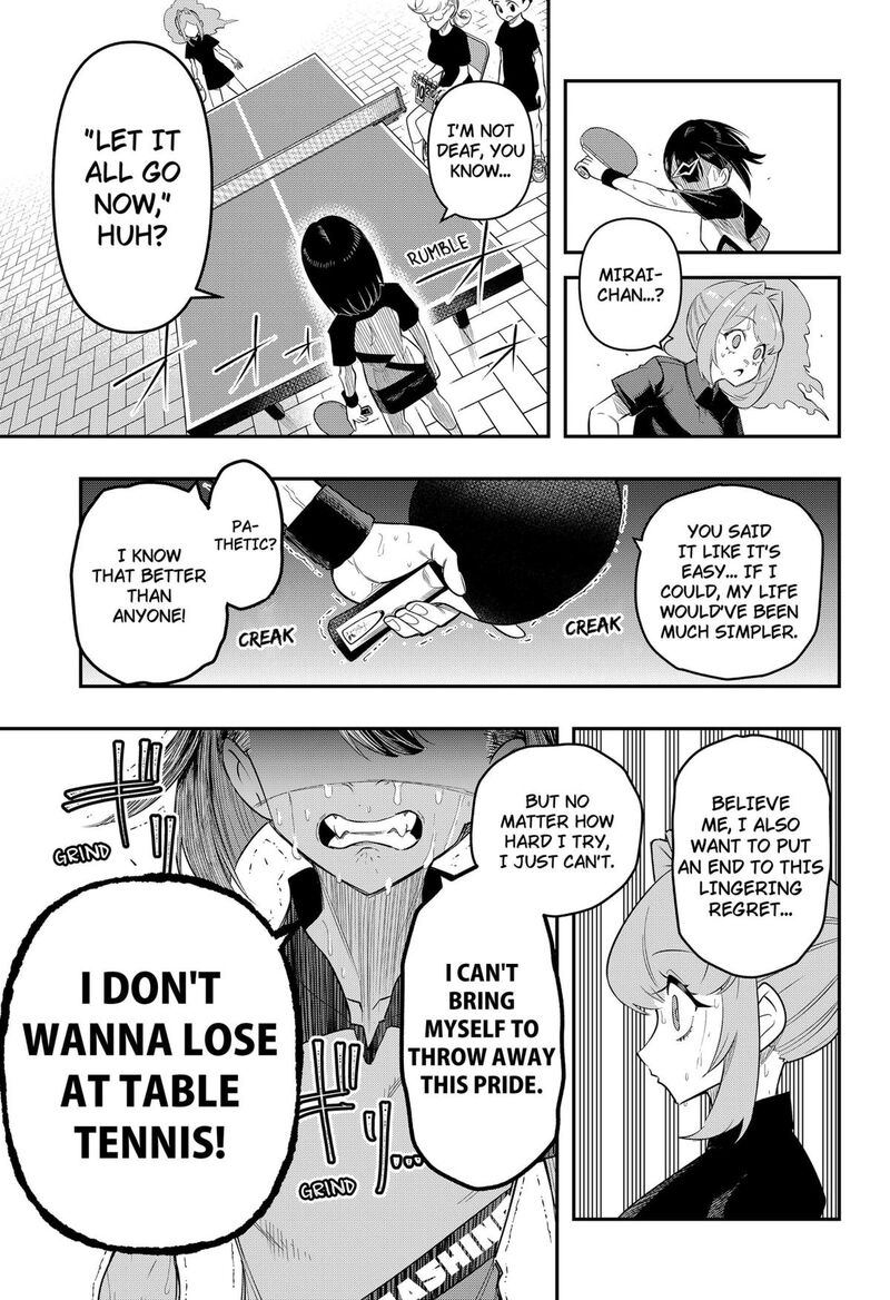 Shunrai Table Tennis 1 46