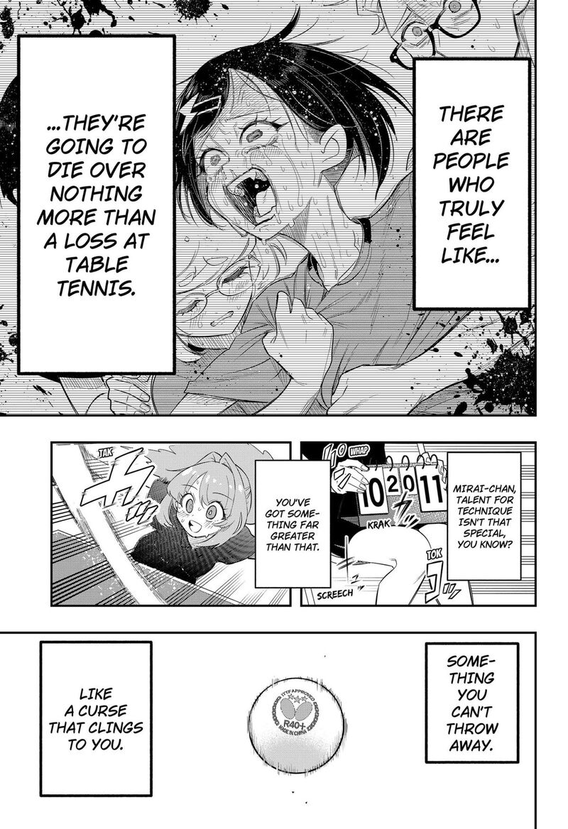 Shunrai Table Tennis 1 52