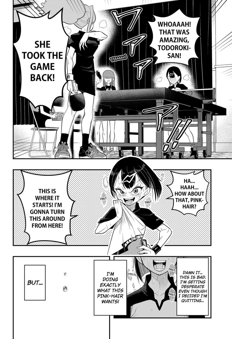 Shunrai Table Tennis 1 54