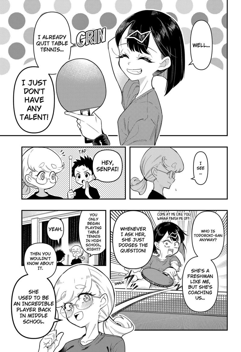 Shunrai Table Tennis 1 6