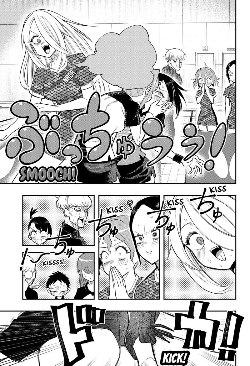 Shunrai Table Tennis 10 11