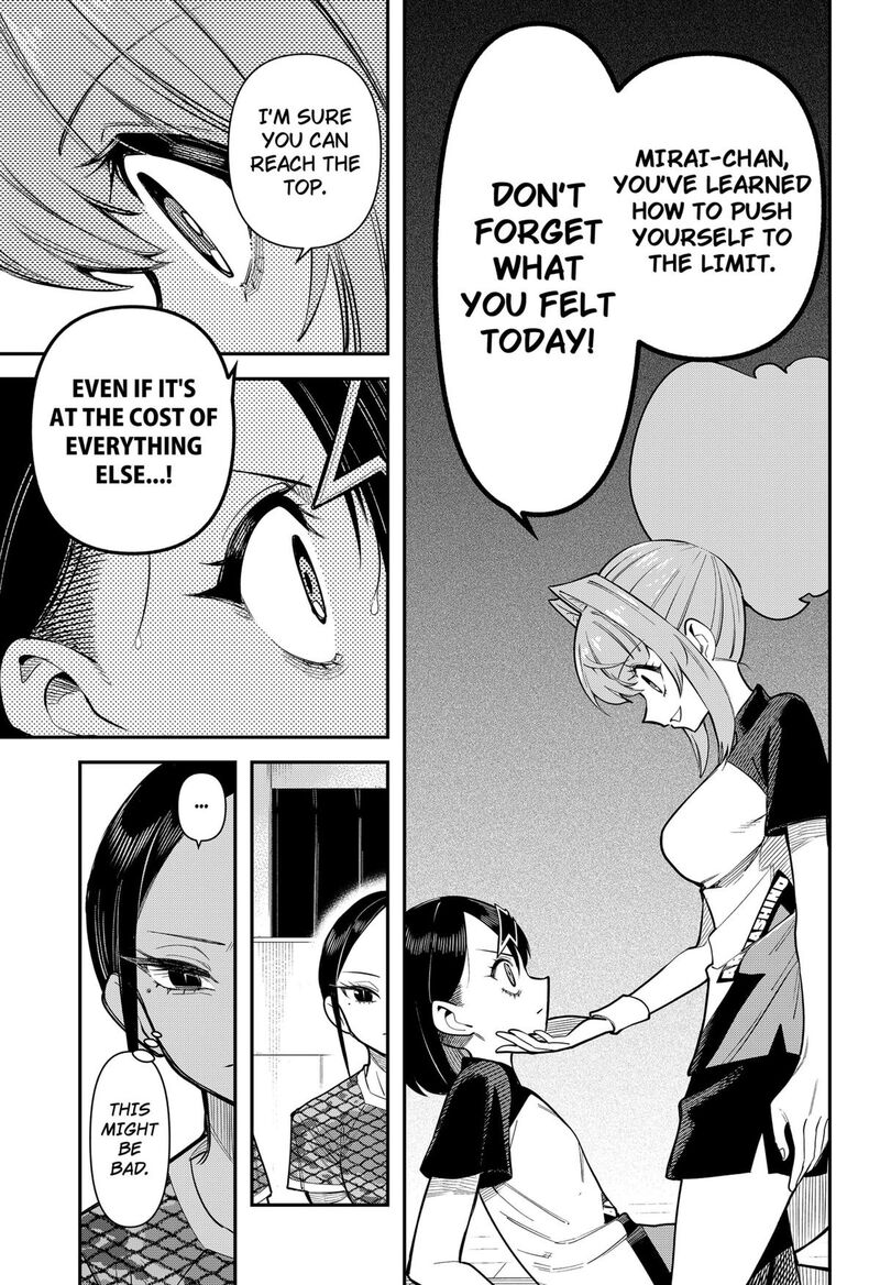 Shunrai Table Tennis 10 13
