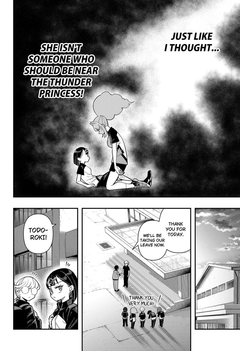 Shunrai Table Tennis 10 14