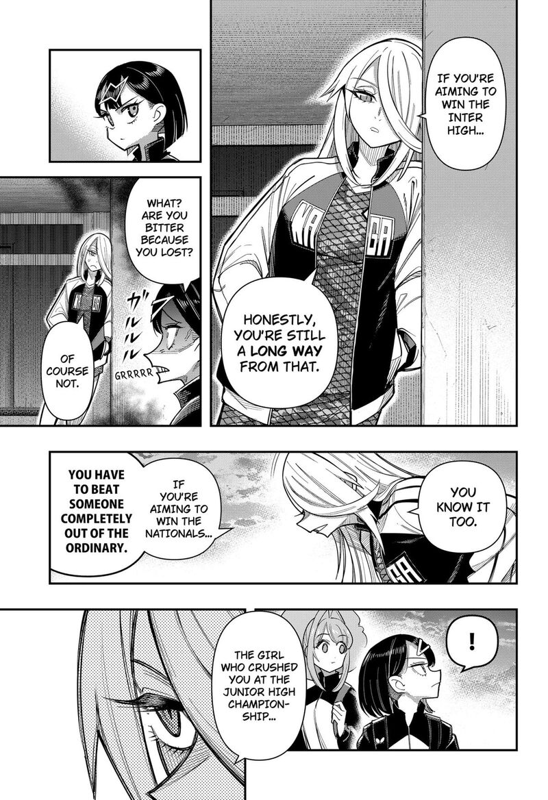 Shunrai Table Tennis 10 15
