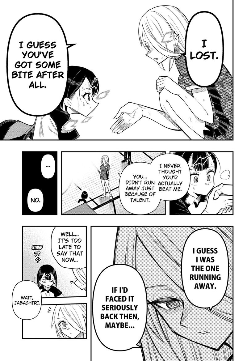 Shunrai Table Tennis 10 5