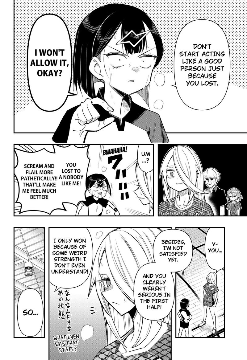 Shunrai Table Tennis 10 6