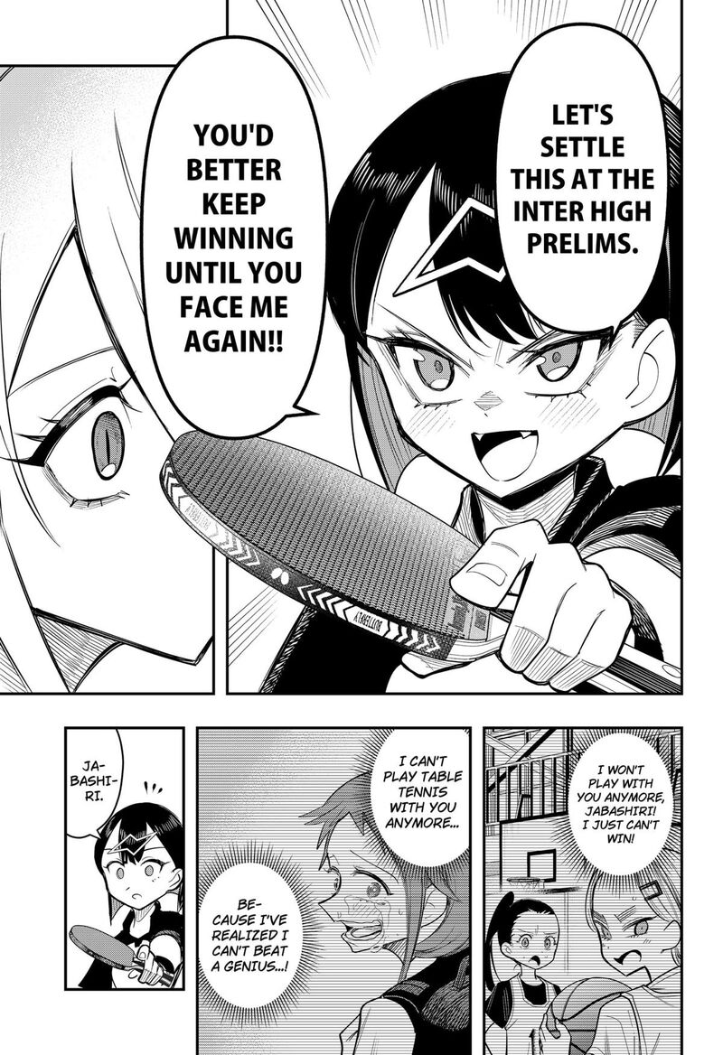 Shunrai Table Tennis 10 7