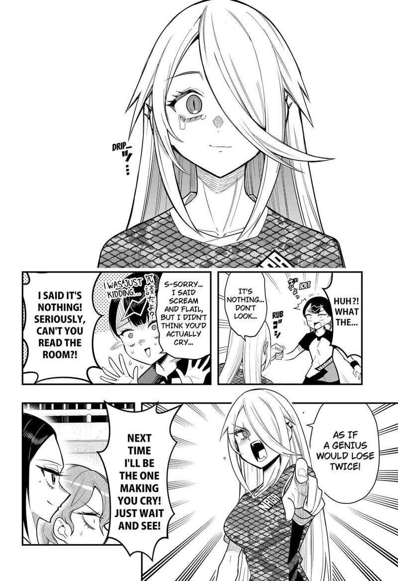 Shunrai Table Tennis 10 8