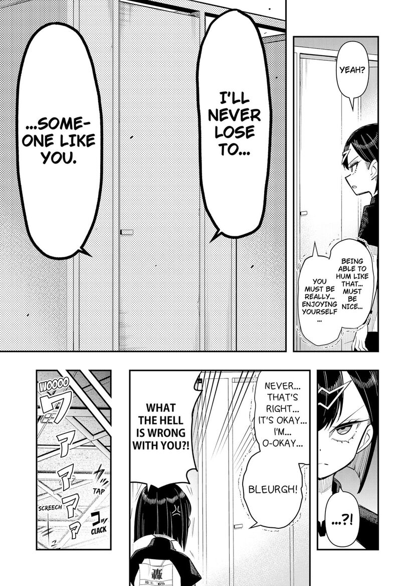 Shunrai Table Tennis 11 13