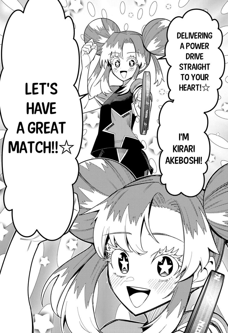 Shunrai Table Tennis 11 18
