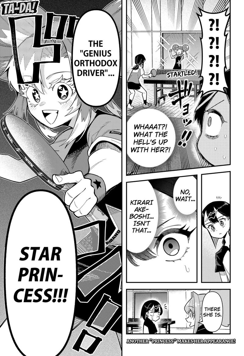 Shunrai Table Tennis 11 19
