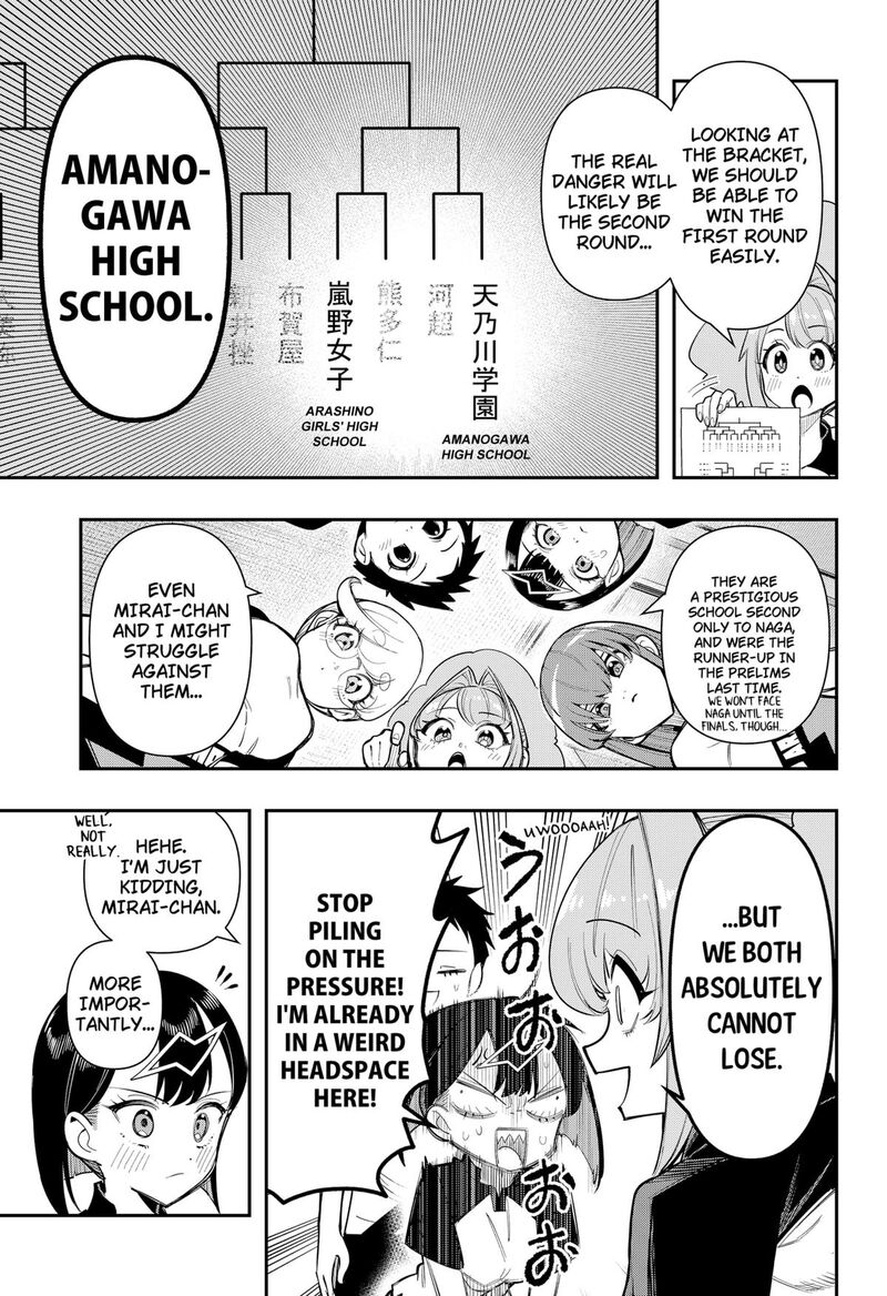 Shunrai Table Tennis 11 7
