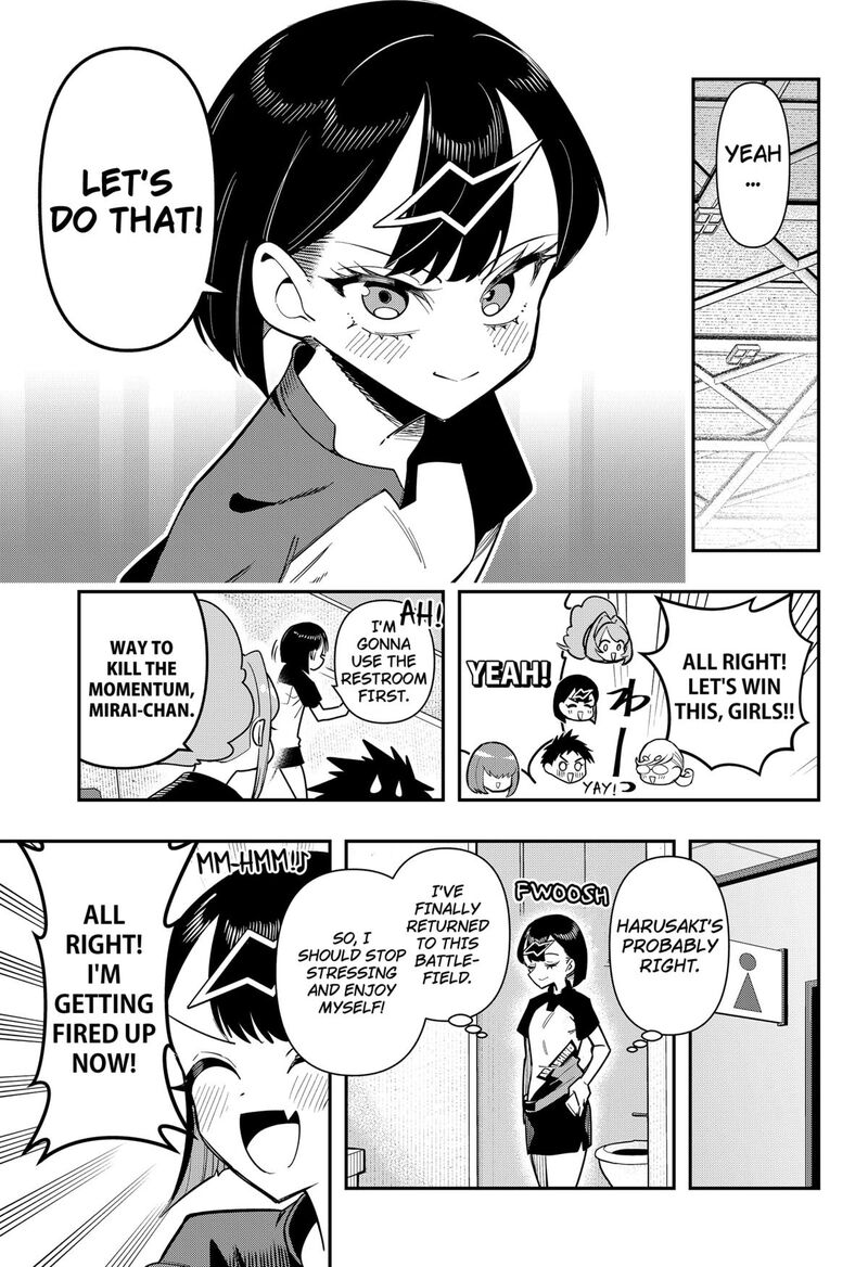 Shunrai Table Tennis 11 9