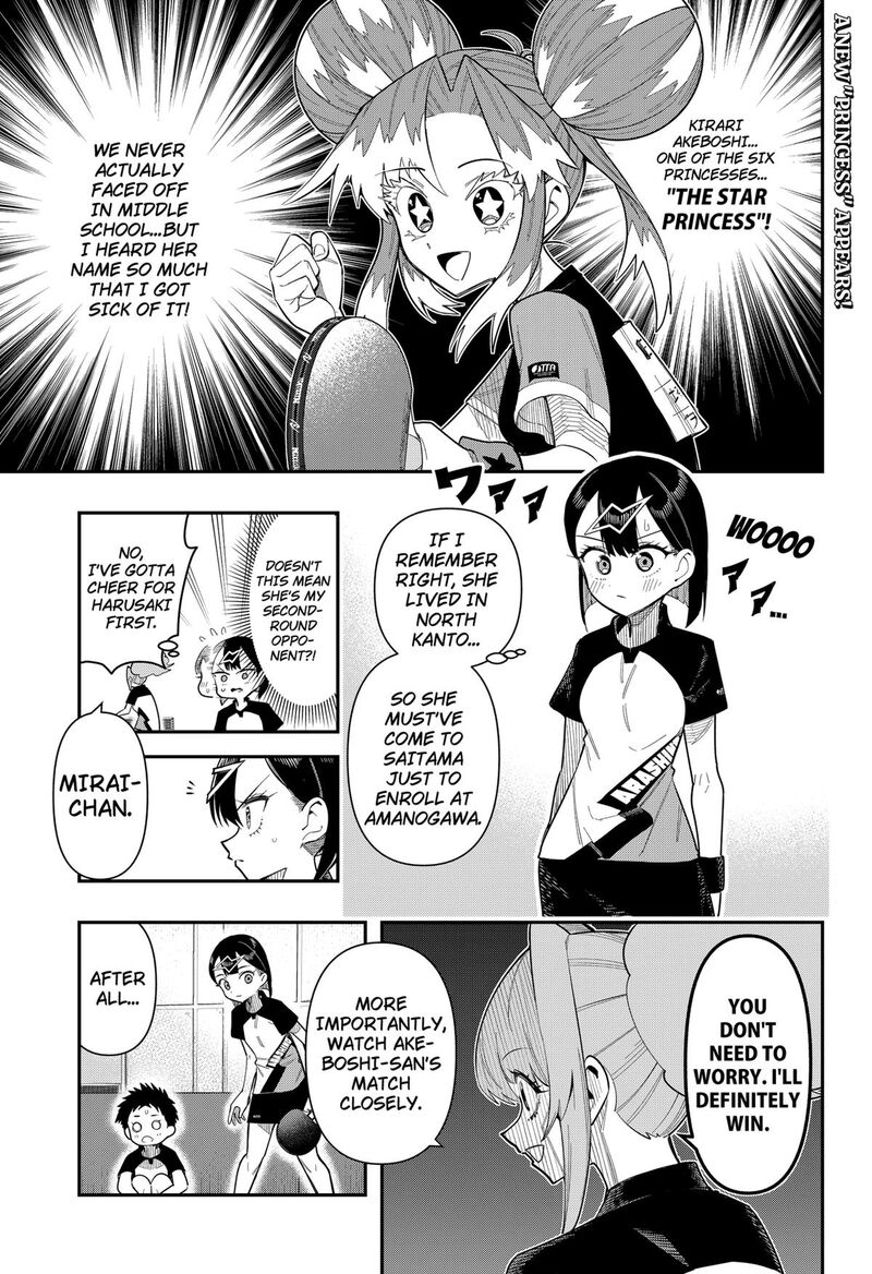 Shunrai Table Tennis 12 1