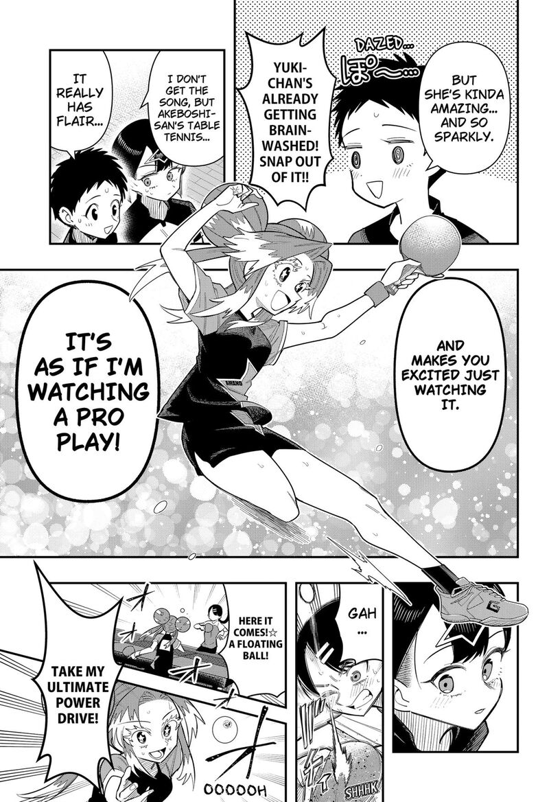 Shunrai Table Tennis 12 11