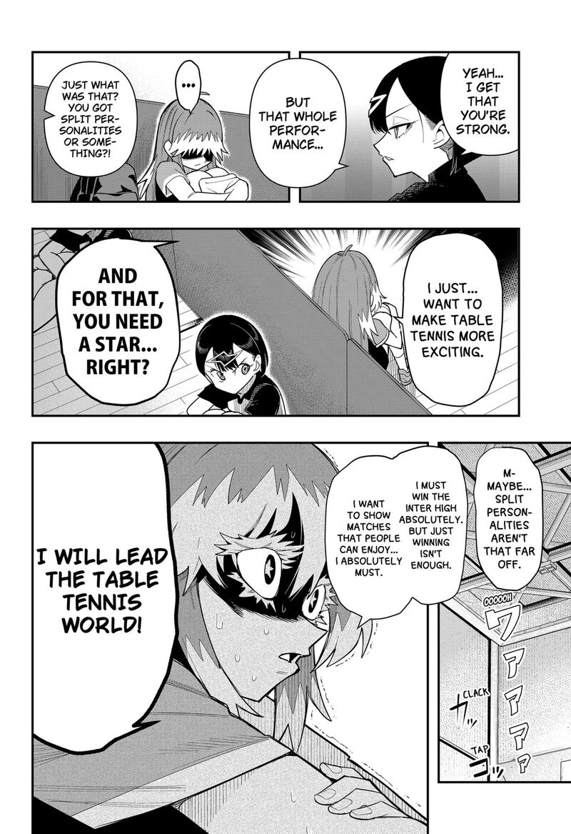 Shunrai Table Tennis 12 16