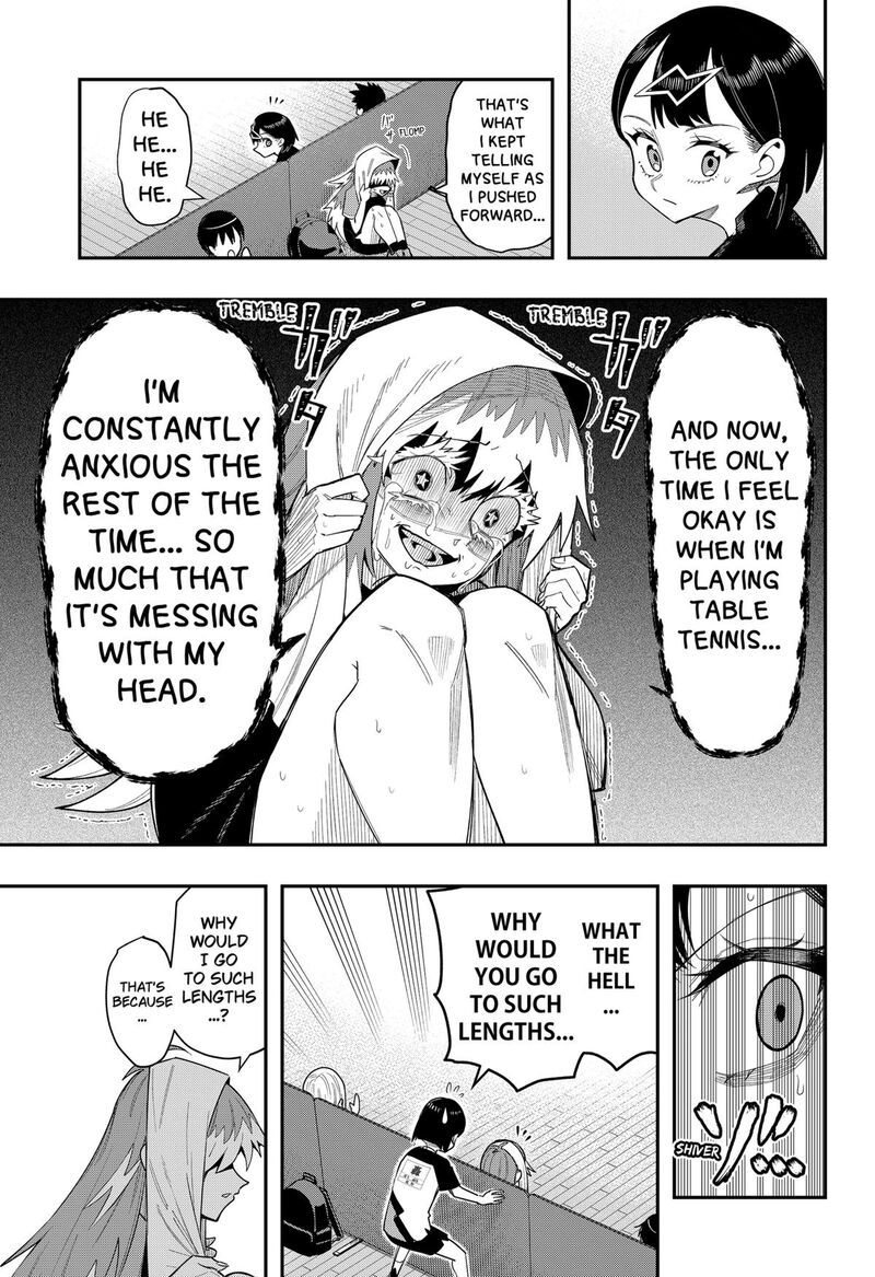Shunrai Table Tennis 12 17
