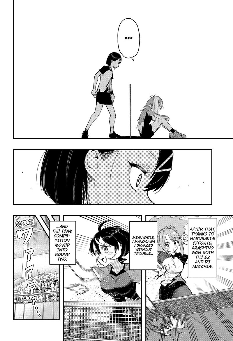 Shunrai Table Tennis 12 18